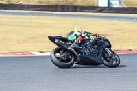 enduro-digital-images;event-digital-images;eventdigitalimages;no-limits-trackdays;peter-wileman-photography;racing-digital-images;snetterton;snetterton-no-limits-trackday;snetterton-photographs;snetterton-trackday-photographs;trackday-digital-images;trackday-photos